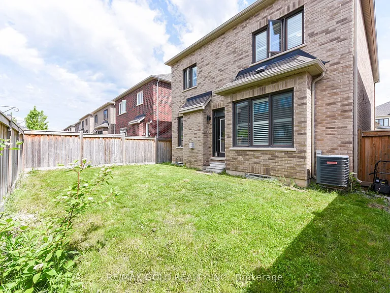 1270 McPhedran Point — Photo 49