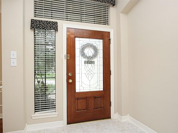 5th image of 13702 Layton Hills Dr