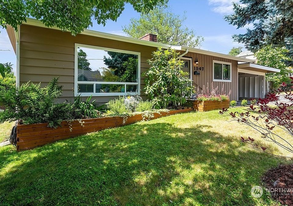 1st image of 1547 N Cambrian Avenue