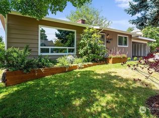 1547 N Cambrian Ave, Bremerton, WA