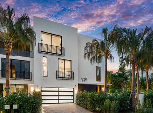 926 Kenmont Ln, Delray Beach, FL 33483