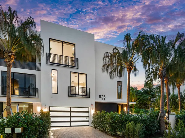 926 Kenmont Lane, Delray Beach, FL 33483