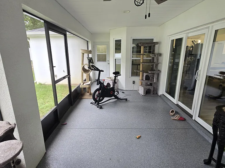7710 N Sarazen Dr — Photo 23