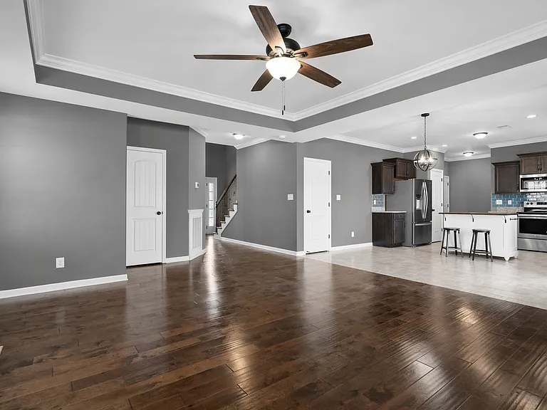 352 Winter Terrace Ln — Photo 9