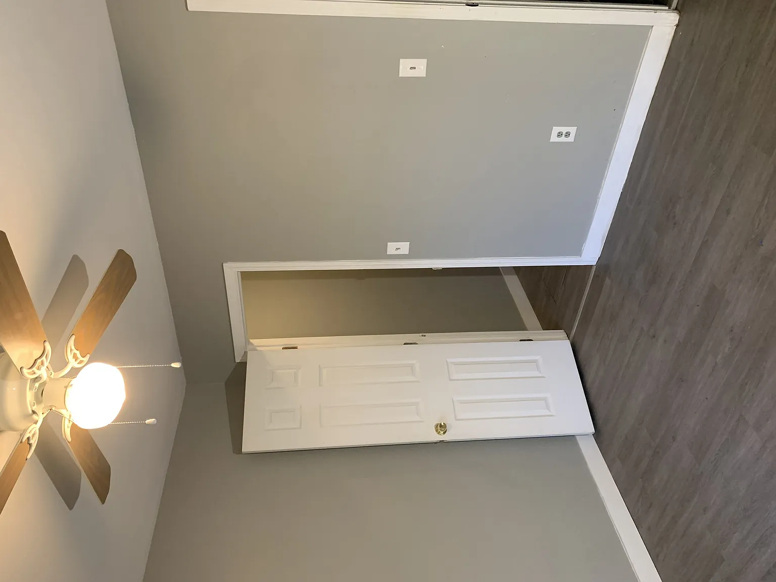 1 bed, 3.0 bath, 1500 sqft, $500 — Photo 2