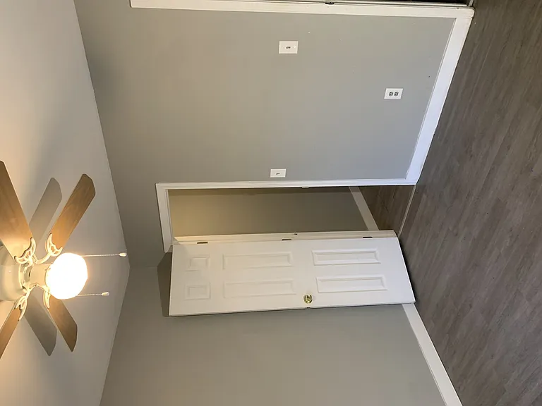 7943 York St #4 — Photo 2