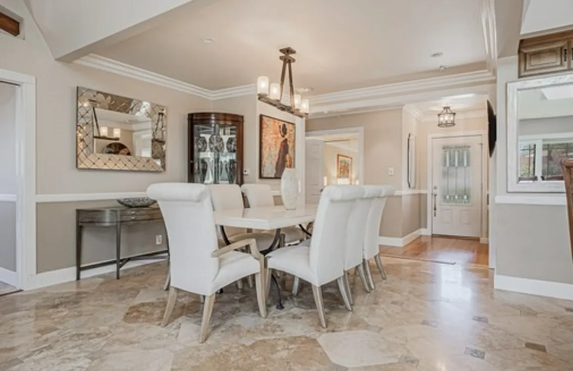 3 bed, 1765 sqft, $5,350 — Photo 3