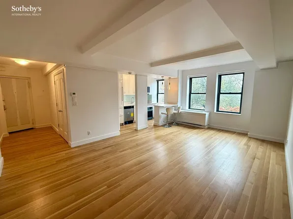 230 Riverside Drive image 1 of 15