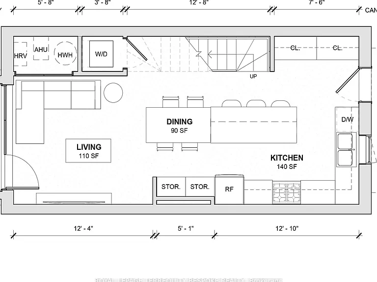 363 Euclid Ave #LANEWAY — Photo 37