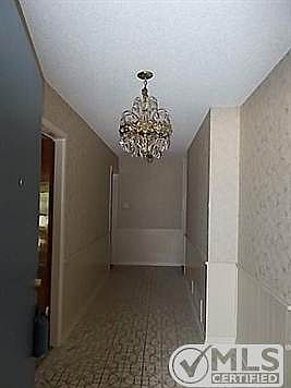 5th image of 3493 Santa Monica Dr