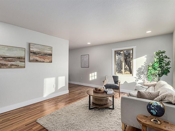 3rd image of 4999 W Cedar Avenue
