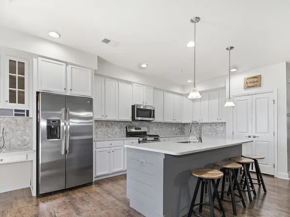 25322 Trumpet Vine Ter, Aldie, VA 20105