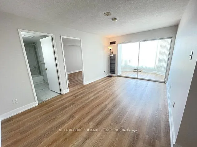 115 Hillcrest Ave #1216 — Photo 10