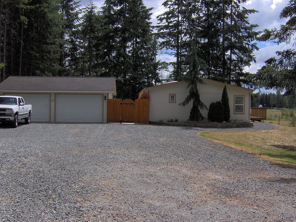 1st image of 34504 40th Ave E