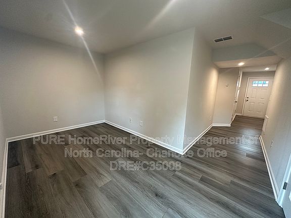 3rd image of 2019 Langer St