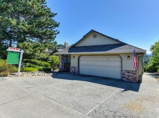 904 El Oro Dr, Auburn, CA