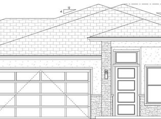 11330 S Saylis Pl, Kuna, ID 83634