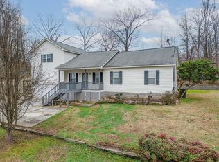 249 Jo Ann Dr SE, Calhoun, GA 30701