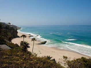 31943 Coast Hwy, Laguna Beach, CA 92651