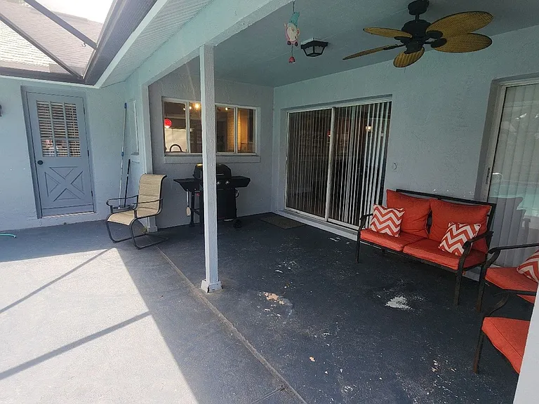 10 Blackfoot Ct — Photo 21