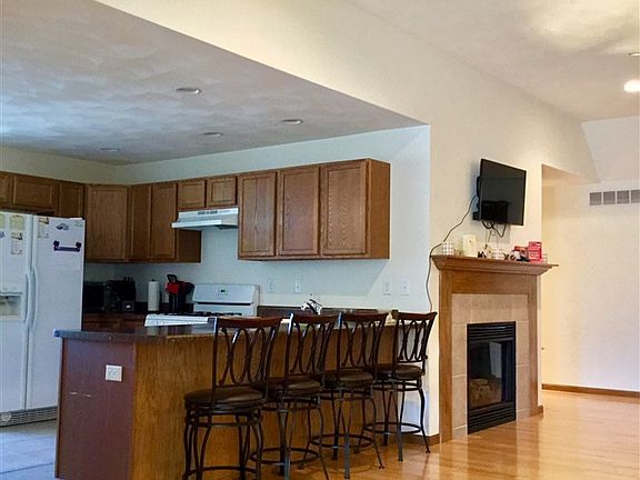 5th image of 5718 Jackies Dr