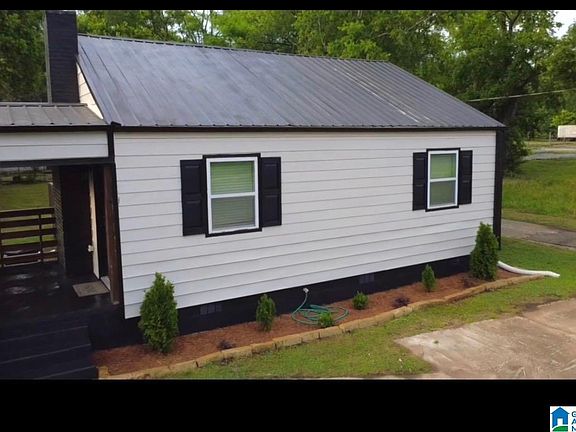 2nd image of 4228 8th Ave N