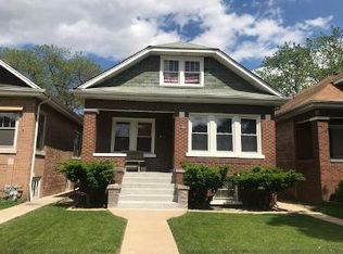 1439 Grove Ave, Berwyn, IL 60402