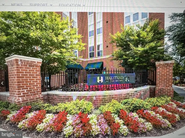 2665 Prosperity Ave APT 227, Fairfax, VA 22031