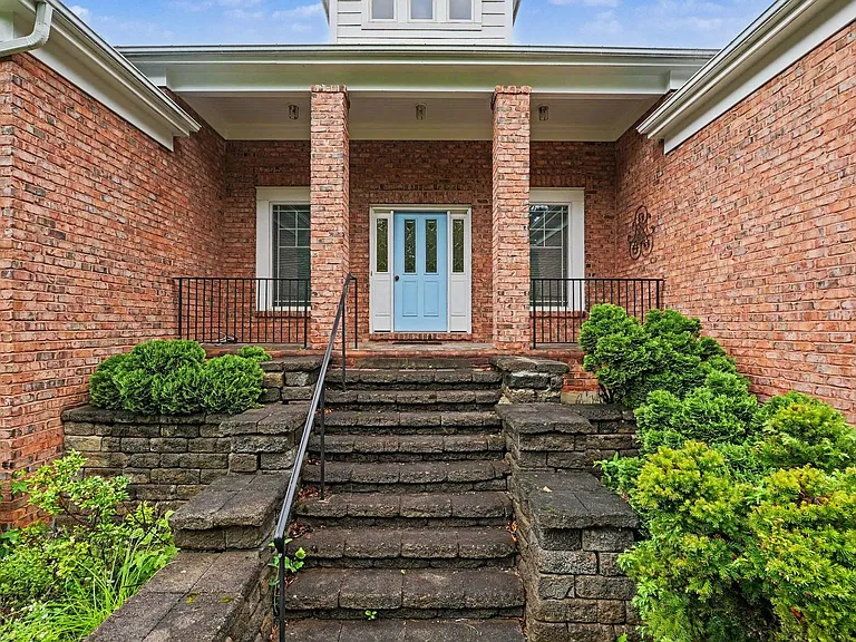 10 Piper Pl — Photo 46