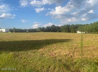 0 Bryantown Rd, Middlesex, NC 27557