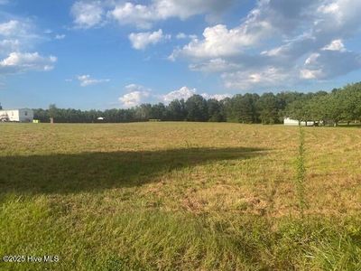 000 Bryantown Road, Middlesex, NC, 27557