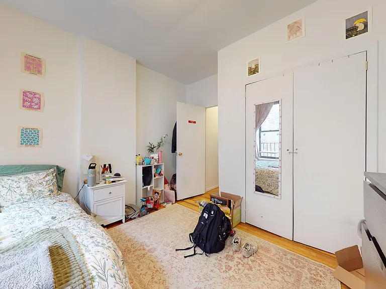 1662 1st Ave #4N — Photo 7