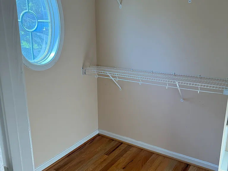 106 Clevenger Ct — Photo 28