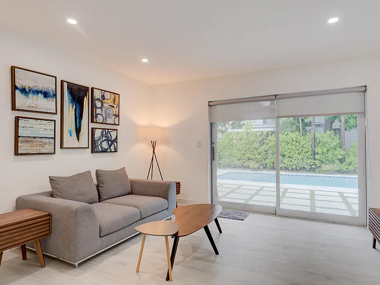 7528 Buccaneer Ave — Photo 24