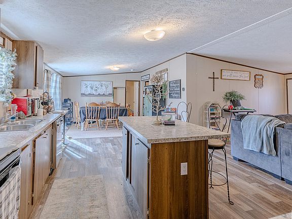 4th image of 109 Tarver Rd