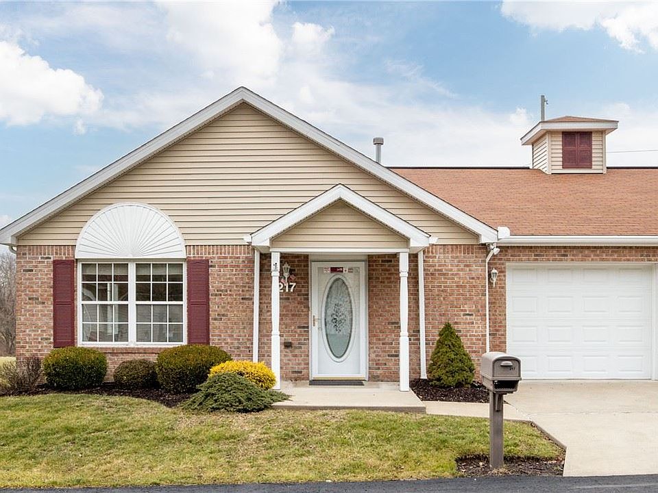 1st image of 217 Village Ct S