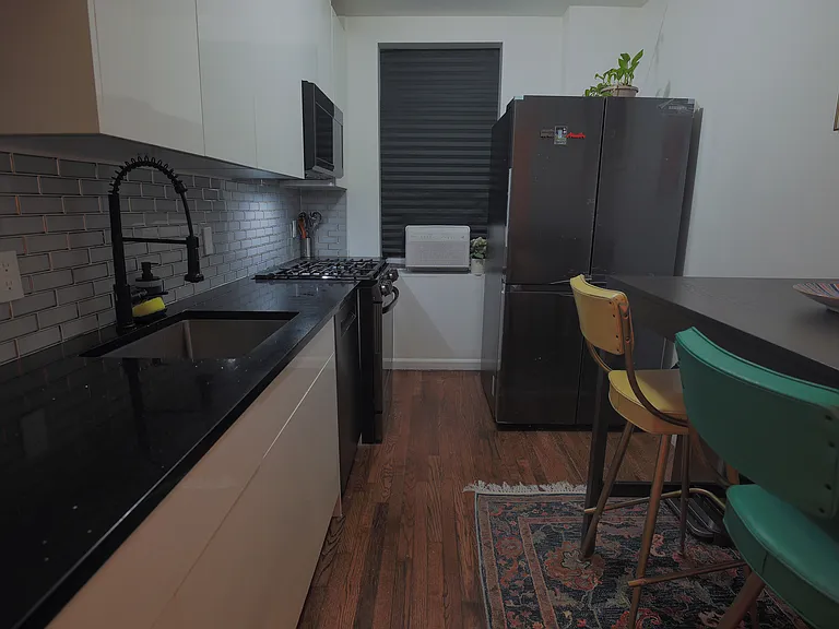 3315 Pleasant Ave #108 — Photo 7