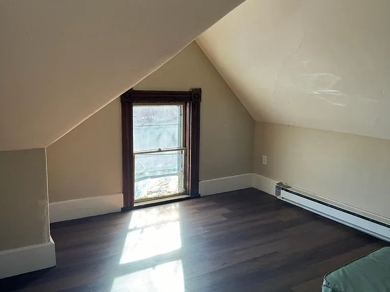 Highland Ave — Photo 1
