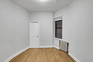 Rented by Cooper & Cooper Real Estate