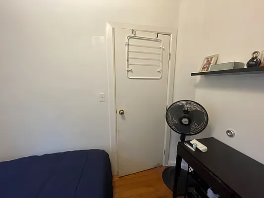 Rented by Roselyn  Fortuna LLC | media 9