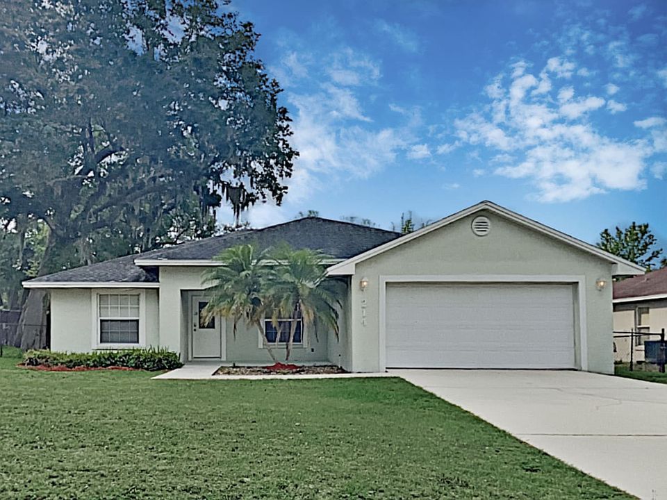 1st image of 214 Towering Pines Dr