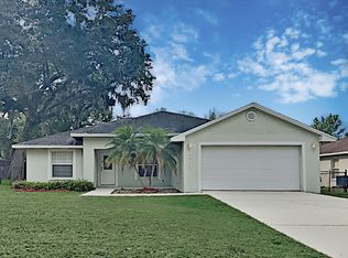 214 Towering Pines Dr, Lakeland, FL 33813