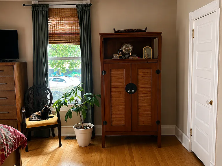 3207 Perry St #A — Photo 14