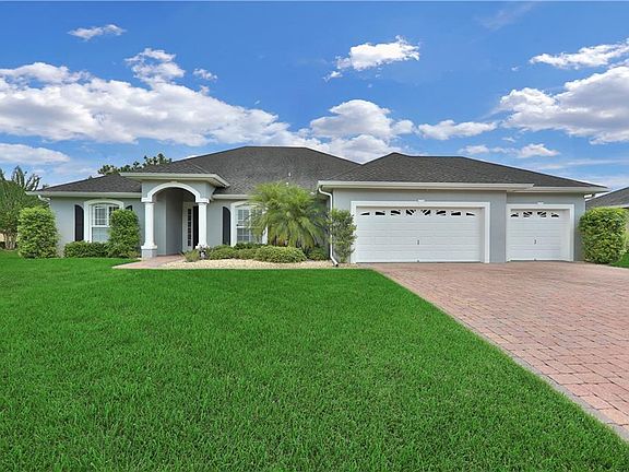 2nd image of 4025 Palma Ceia Cir