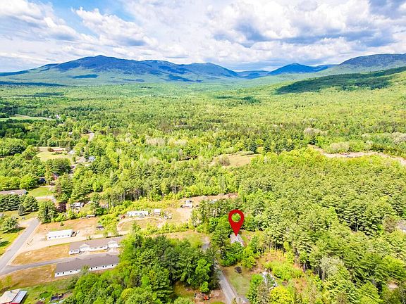 5th image of 41 Mountain View Road