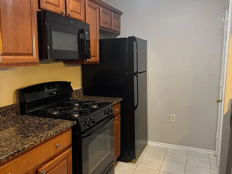 21023 Timber Ridge Ter #103 — Photo 4