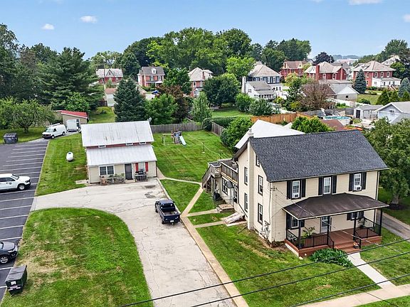 2nd image of 796 Pequea Ave