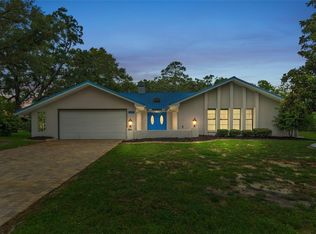 4267 Burnside Pkwy, Spring Hill, FL 34606