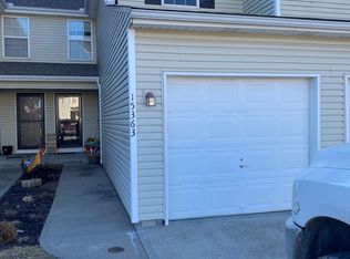 15363 NW 123rd St, Platte City, MO 64079