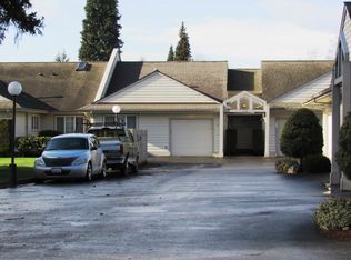 718 Township St APT D, Sedro Woolley, WA 98284